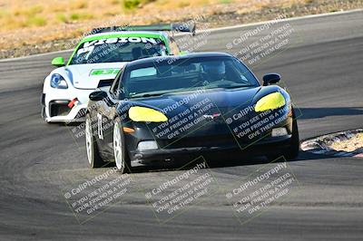 media/Jun-07-2025-Speed Ventures (Sat) [[b125dfaa5b]]/Red group/Turn 2 (Session 1)/